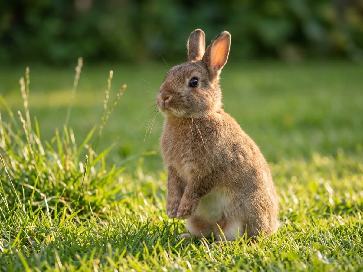 Pip