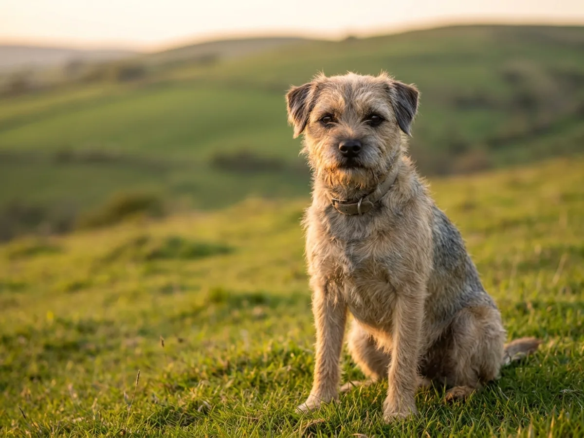 Rufus
